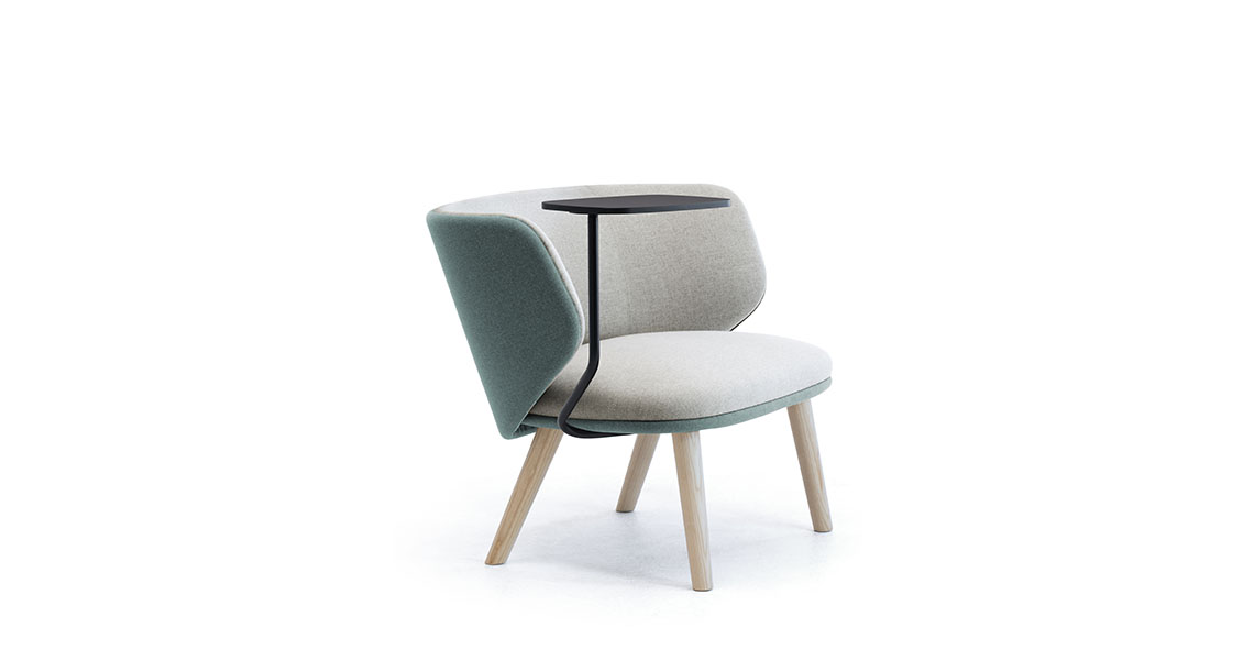 canape-lounge-colore-avec-dossier-haut-pieds-en-bois-alise-4g-img-16