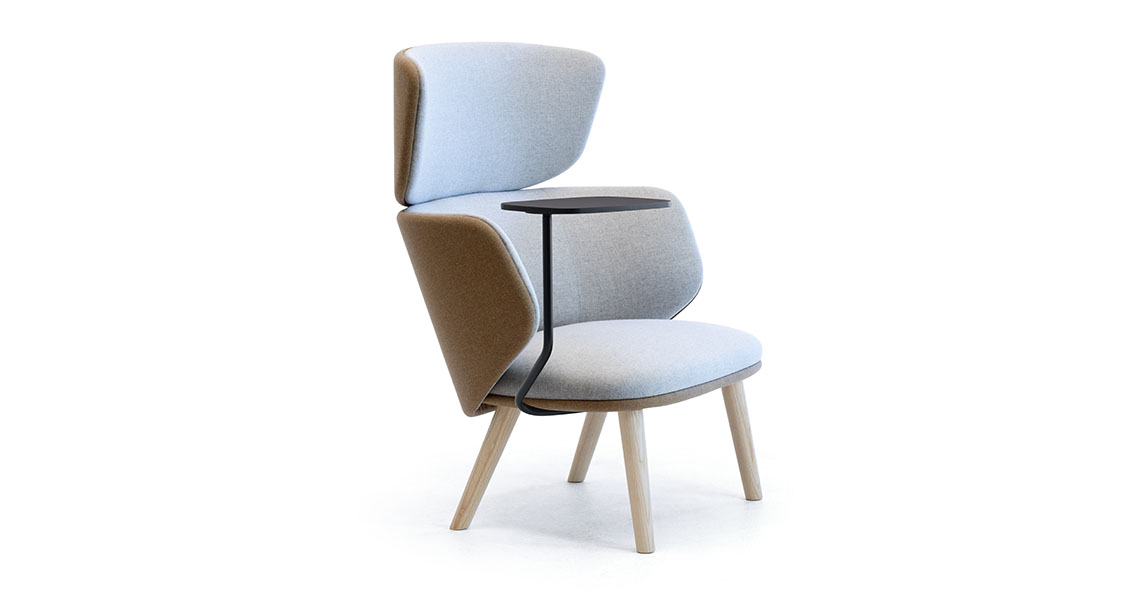 canape-lounge-colore-avec-dossier-haut-pieds-en-bois-alise-4g-img-17