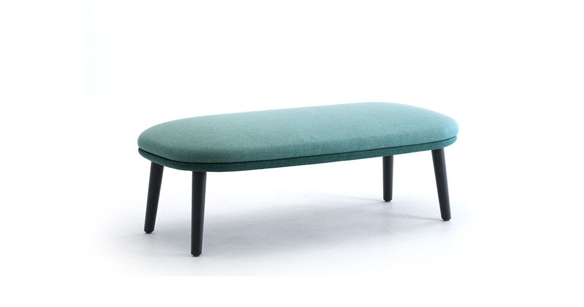 canape-lounge-colore-avec-dossier-haut-pieds-en-bois-alise-4g-img-19