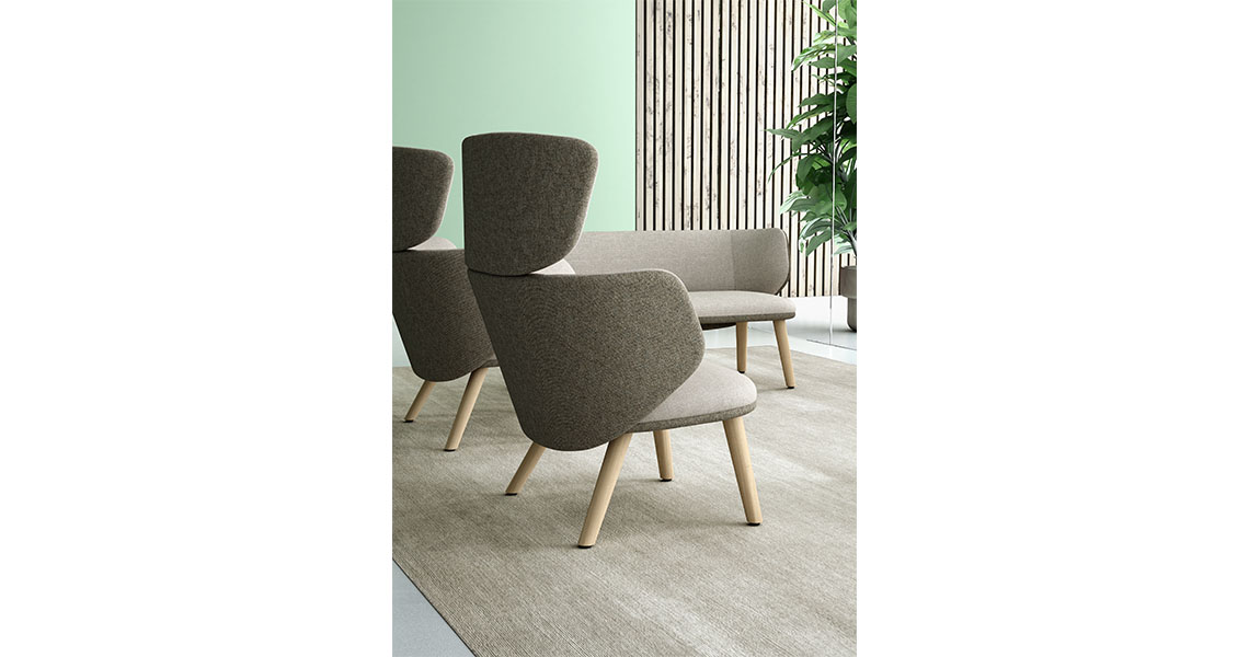canape-lounge-colore-avec-dossier-haut-pieds-en-bois-alise-4g-img-21