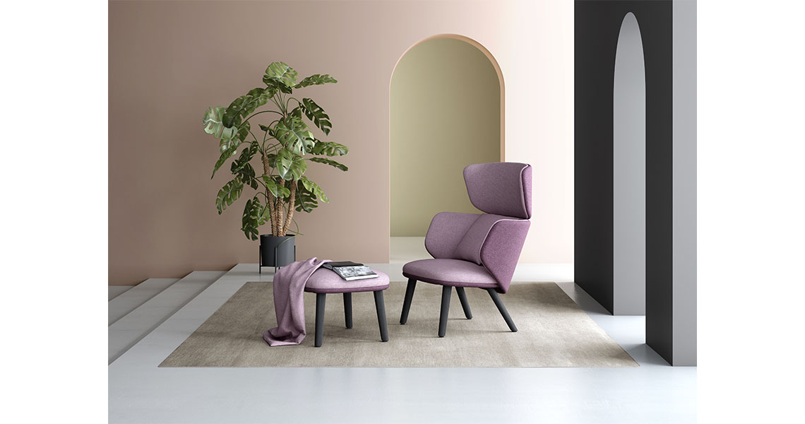 canape-lounge-colore-avec-dossier-haut-pieds-en-bois-alise-4g-img-22