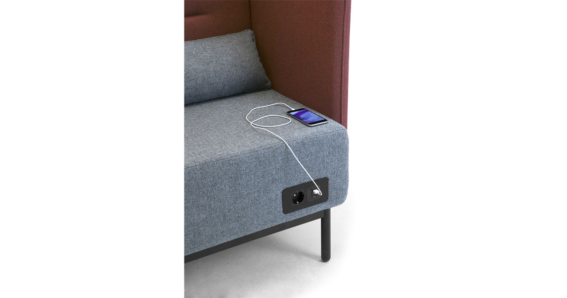 canape-p-salle-d-attente-design-moderne-chargeur-usb-around-img-14