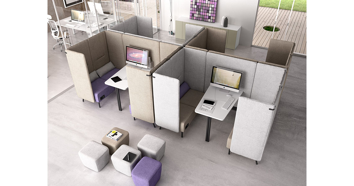 canapes-office-pod-p-espace-ouvert-privees-around-lab-img-06
