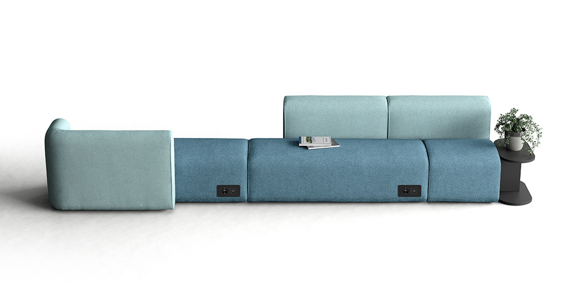 canapes-plus-pouf-modulaires-p-atrium-open-space-noa-img-05