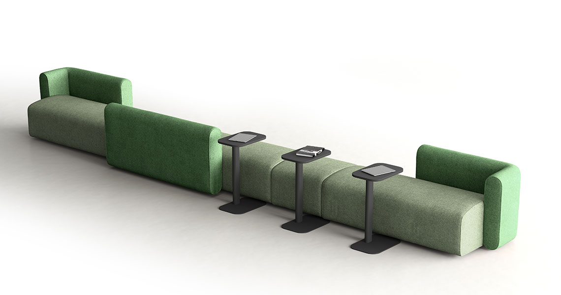 canapes-plus-pouf-modulaires-p-atrium-open-space-noa-img-09