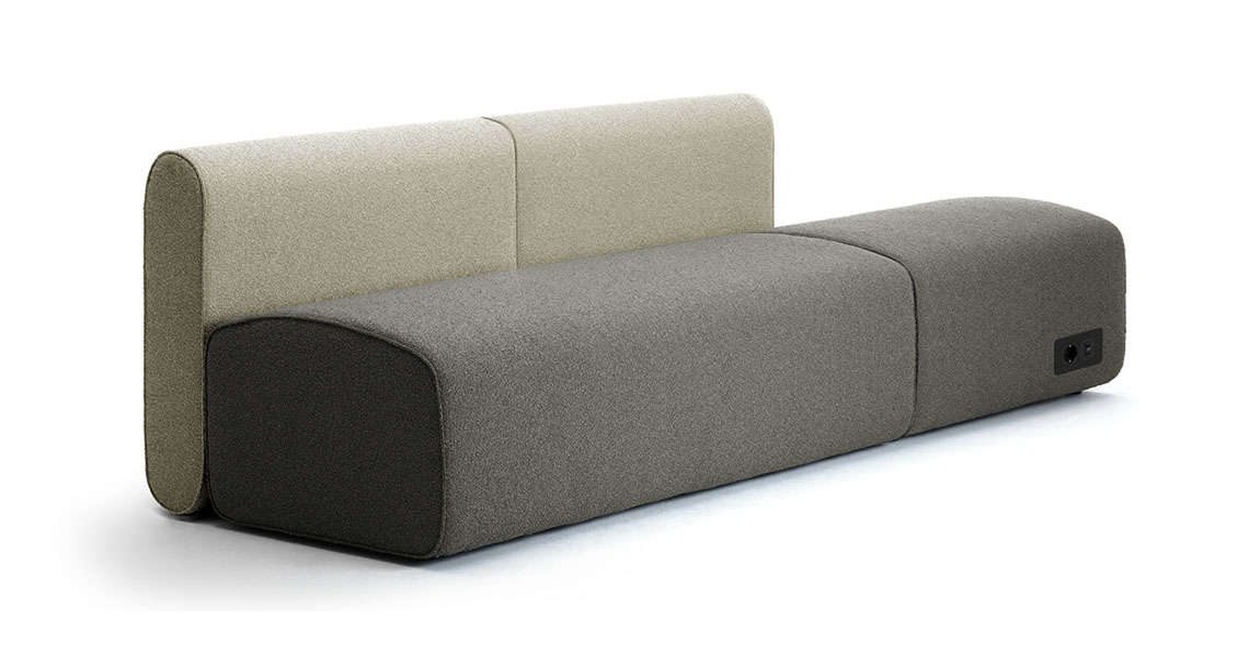 canapes-plus-pouf-modulaires-p-atrium-open-space-noa-img-10