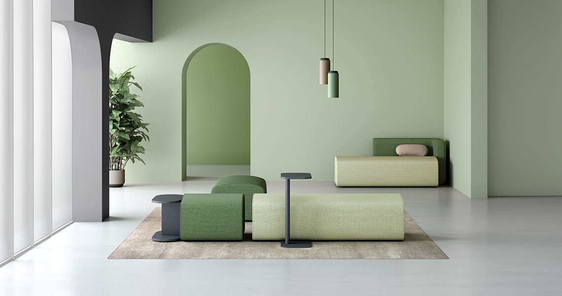 canapes-plus-pouf-modulaires-p-atrium-open-space-noa-img-15