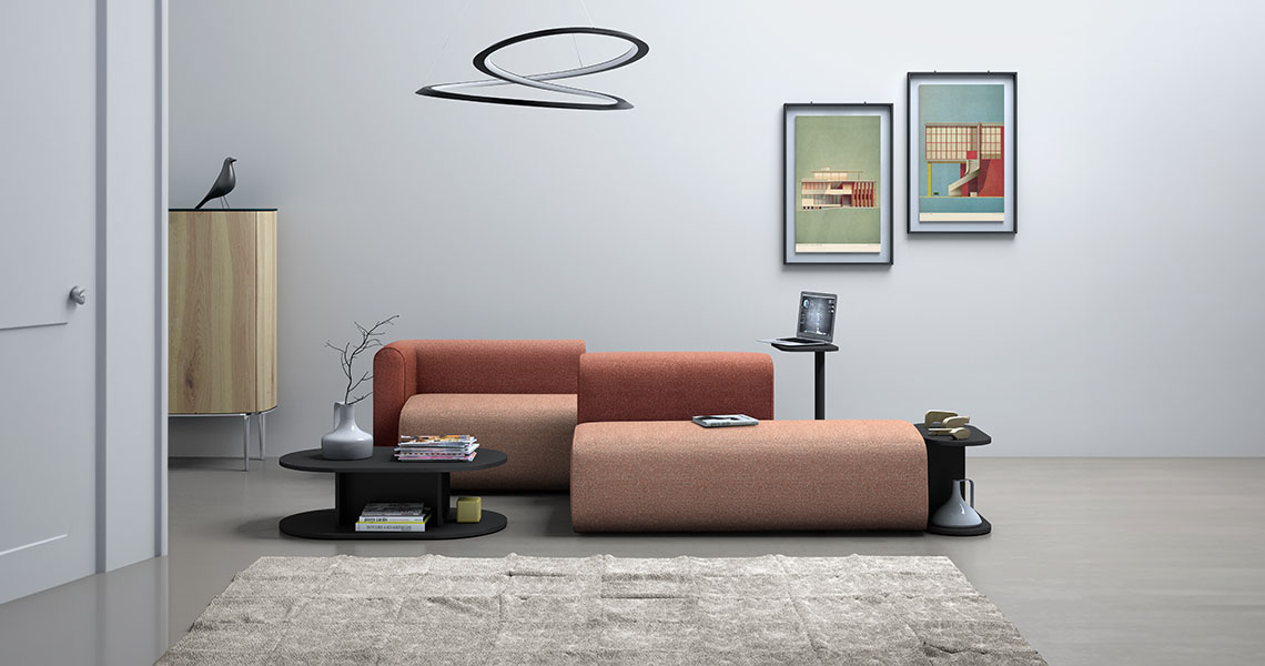 canapes-plus-pouf-modulaires-p-atrium-open-space-noa-img-16