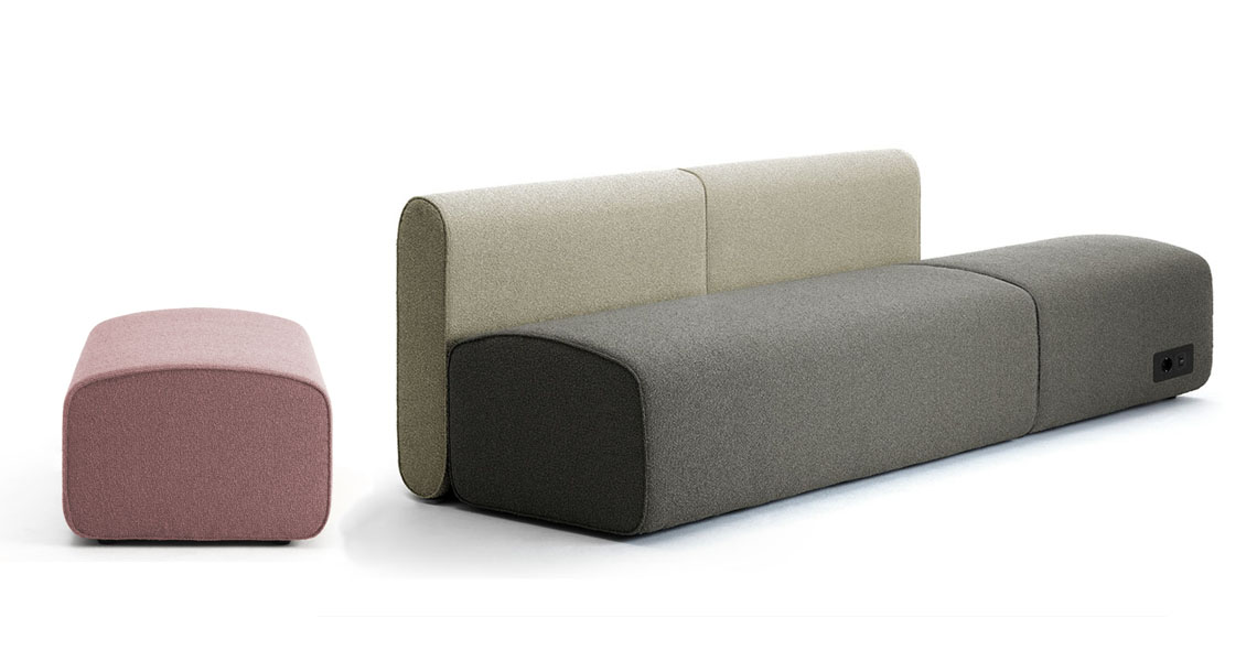 canapes-plus-pouf-modulaires-p-atrium-open-space-noa-img-17