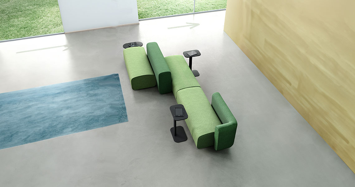 canapes-plus-pouf-modulaires-p-atrium-open-space-noa-img-19