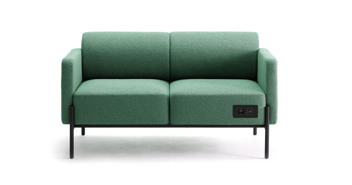 fauteuil-d-attente-avec-table-integree-lia-img-10