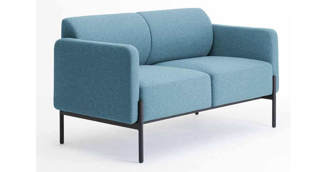 fauteuil-d-attente-avec-table-integree-lia-img-11