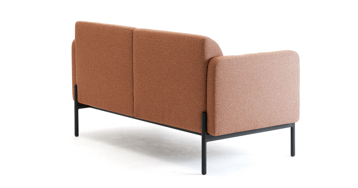 fauteuil-d-attente-avec-table-integree-lia-img-12