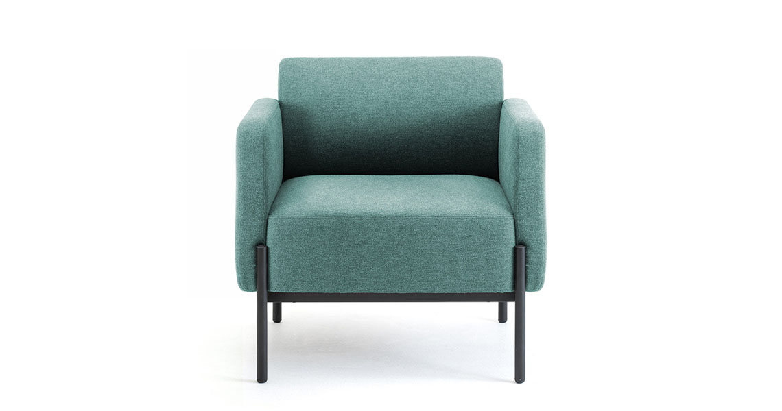 fauteuil-d-attente-avec-table-integree-lia-img-13