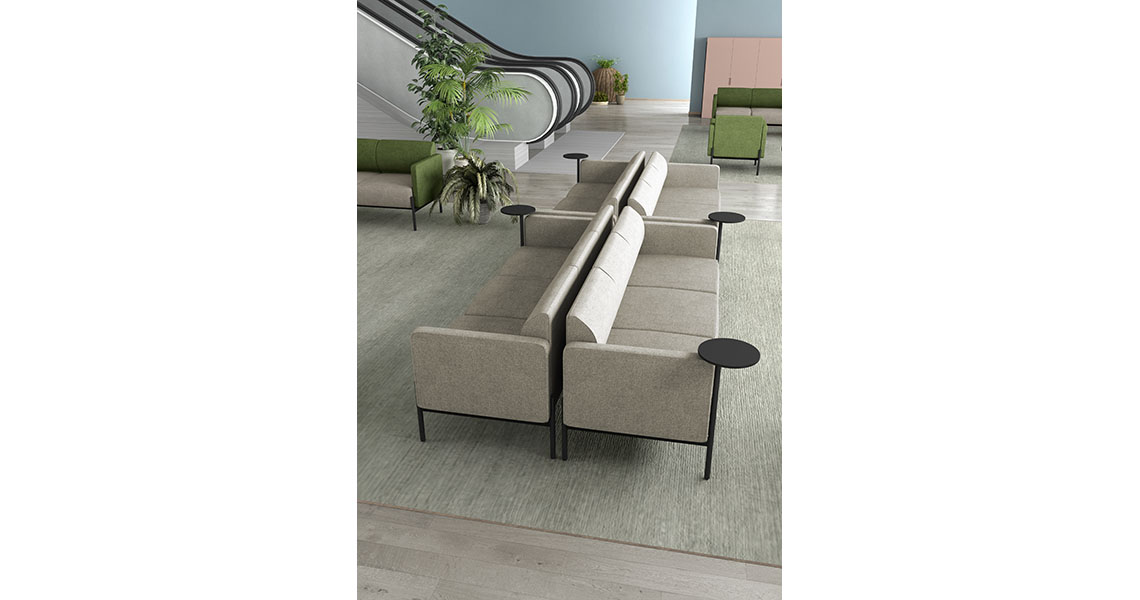 fauteuil-d-attente-avec-table-integree-lia-img-14