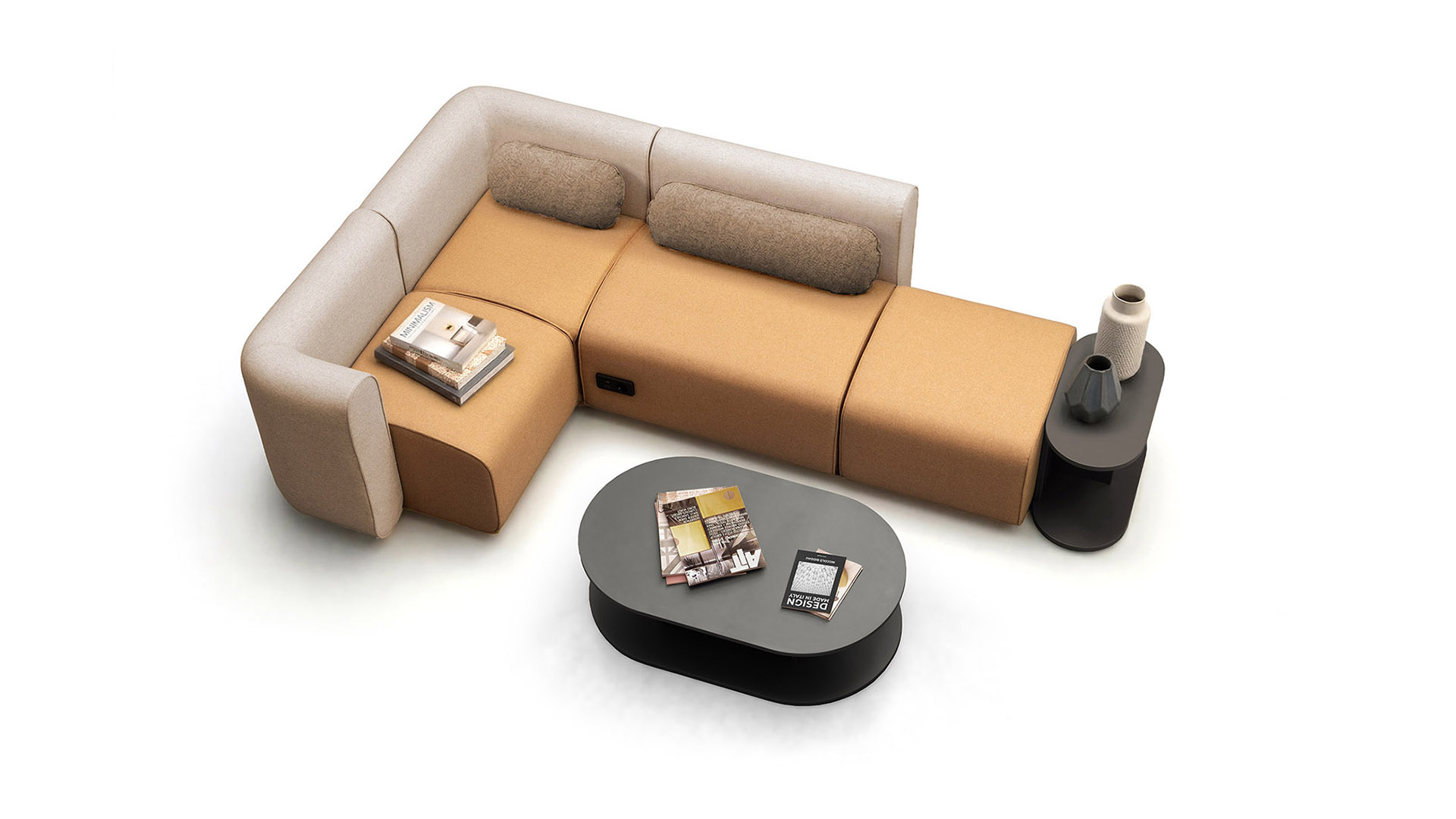 canapes-plus-pouf-modulaires-p-atrium-open-space-noa-img-01