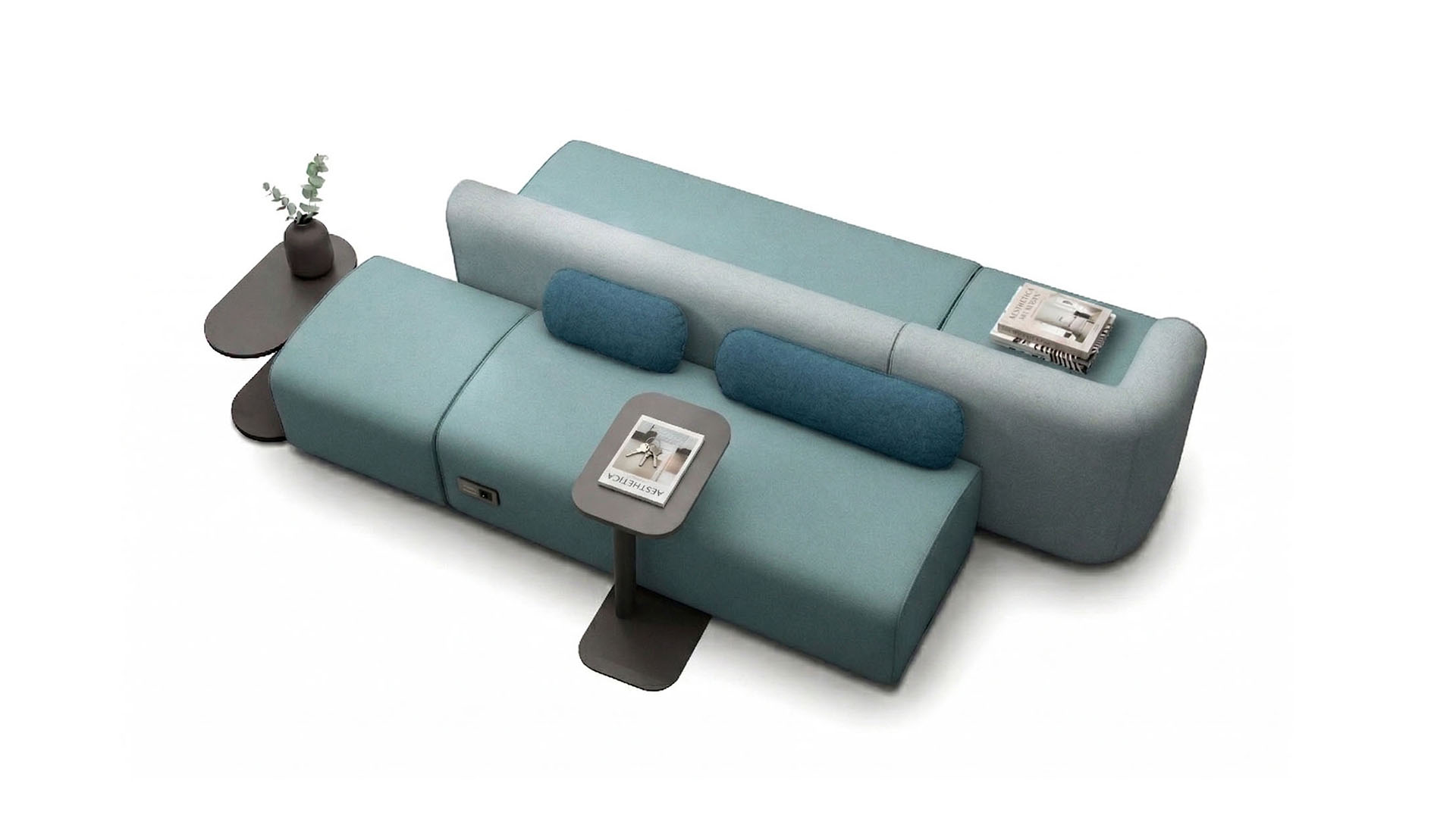 canapes-plus-pouf-modulaires-p-atrium-open-space-noa-img-02