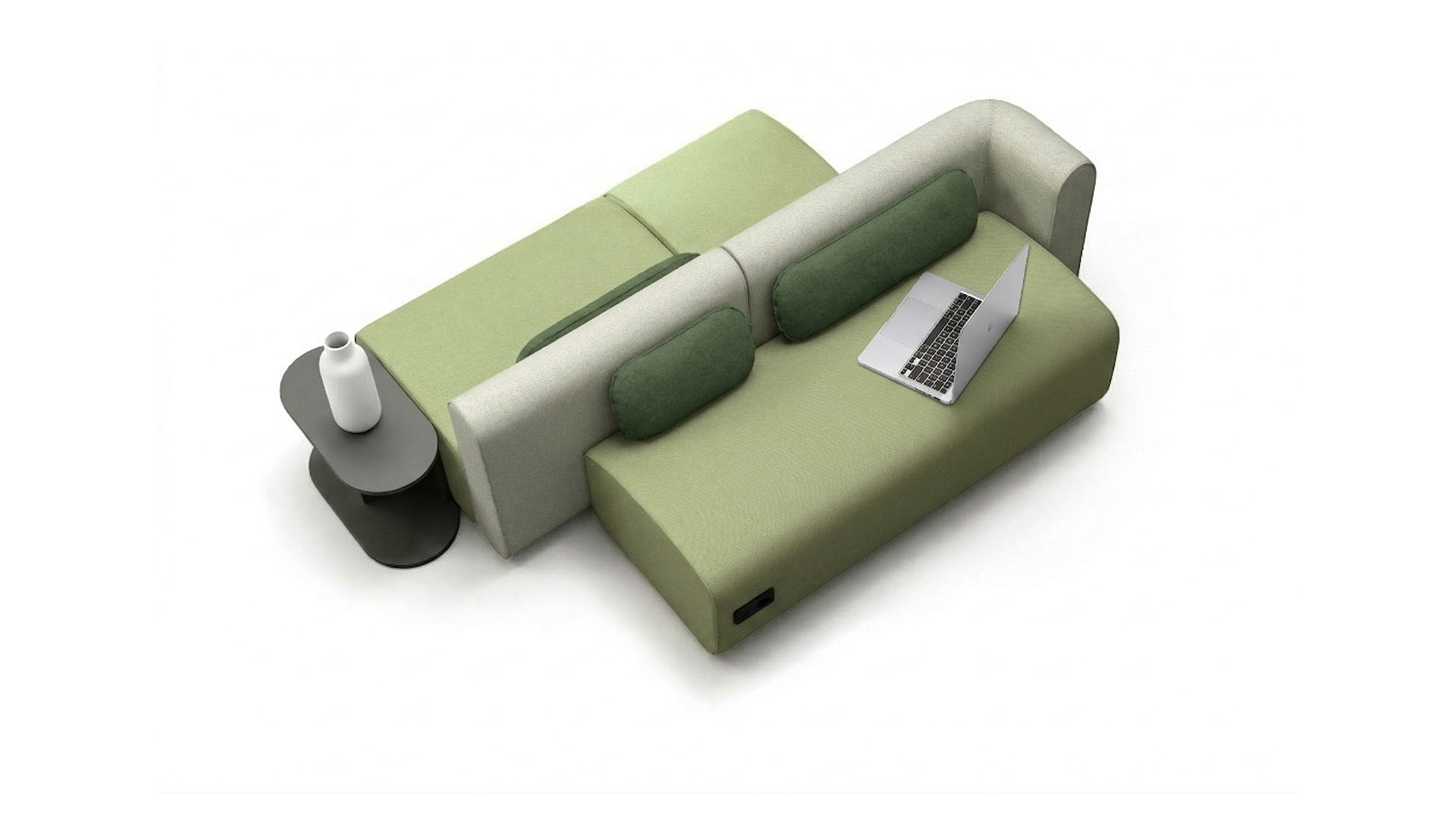 canapes-plus-pouf-modulaires-p-atrium-open-space-noa-img-03