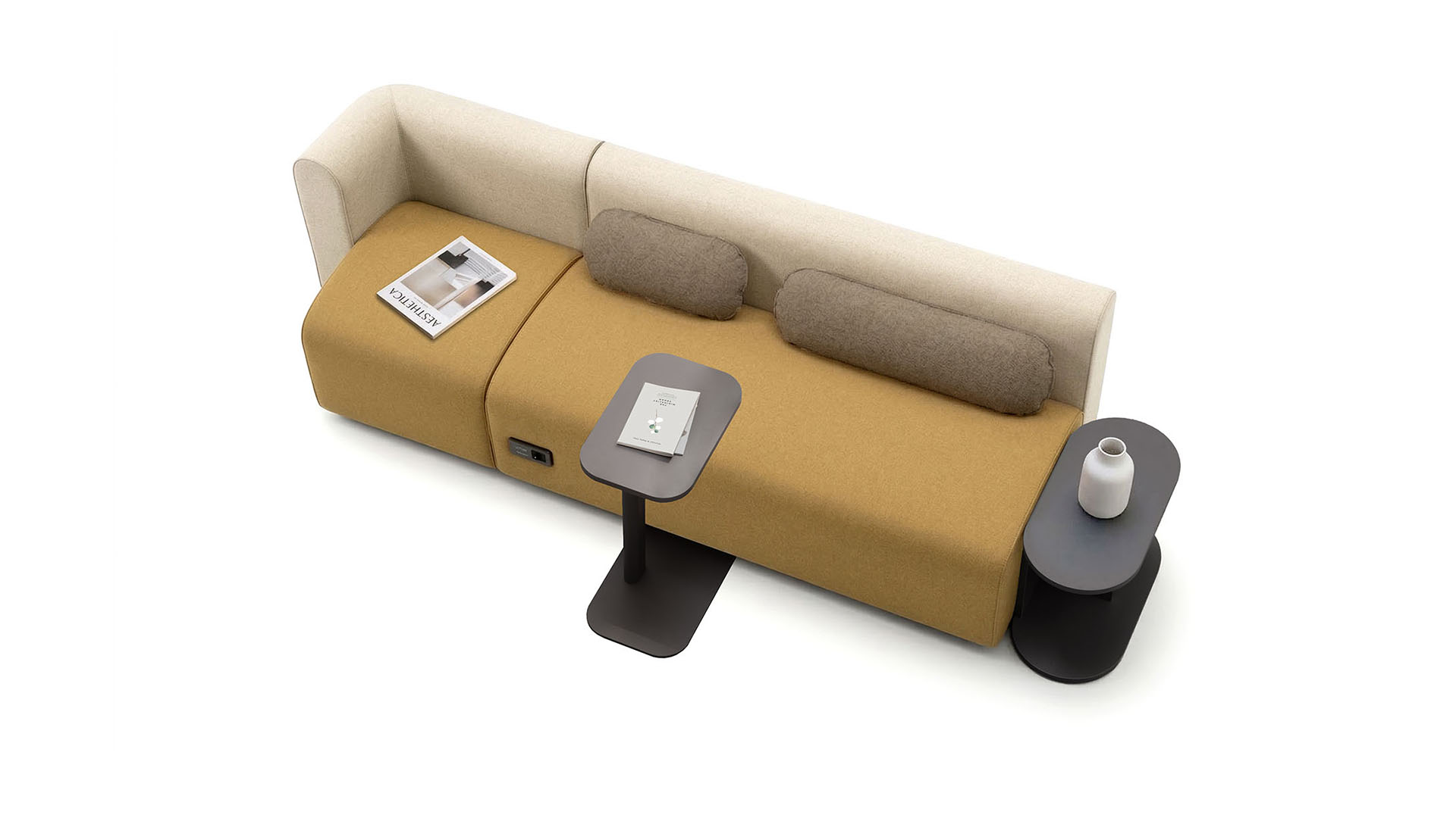 canapes-plus-pouf-modulaires-p-atrium-open-space-noa-img-04