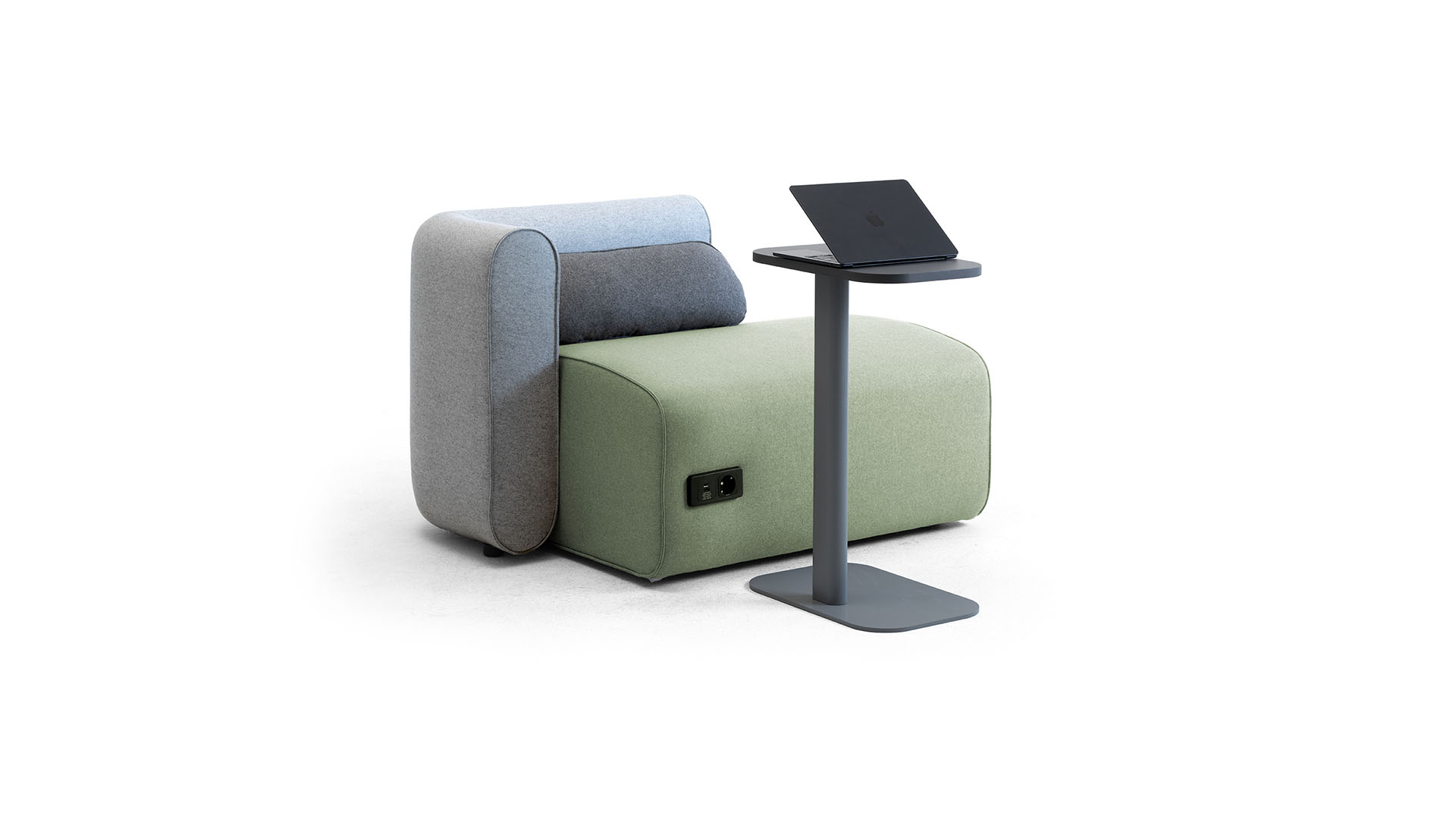 canapes-plus-pouf-modulaires-p-atrium-open-space-noa-img-06