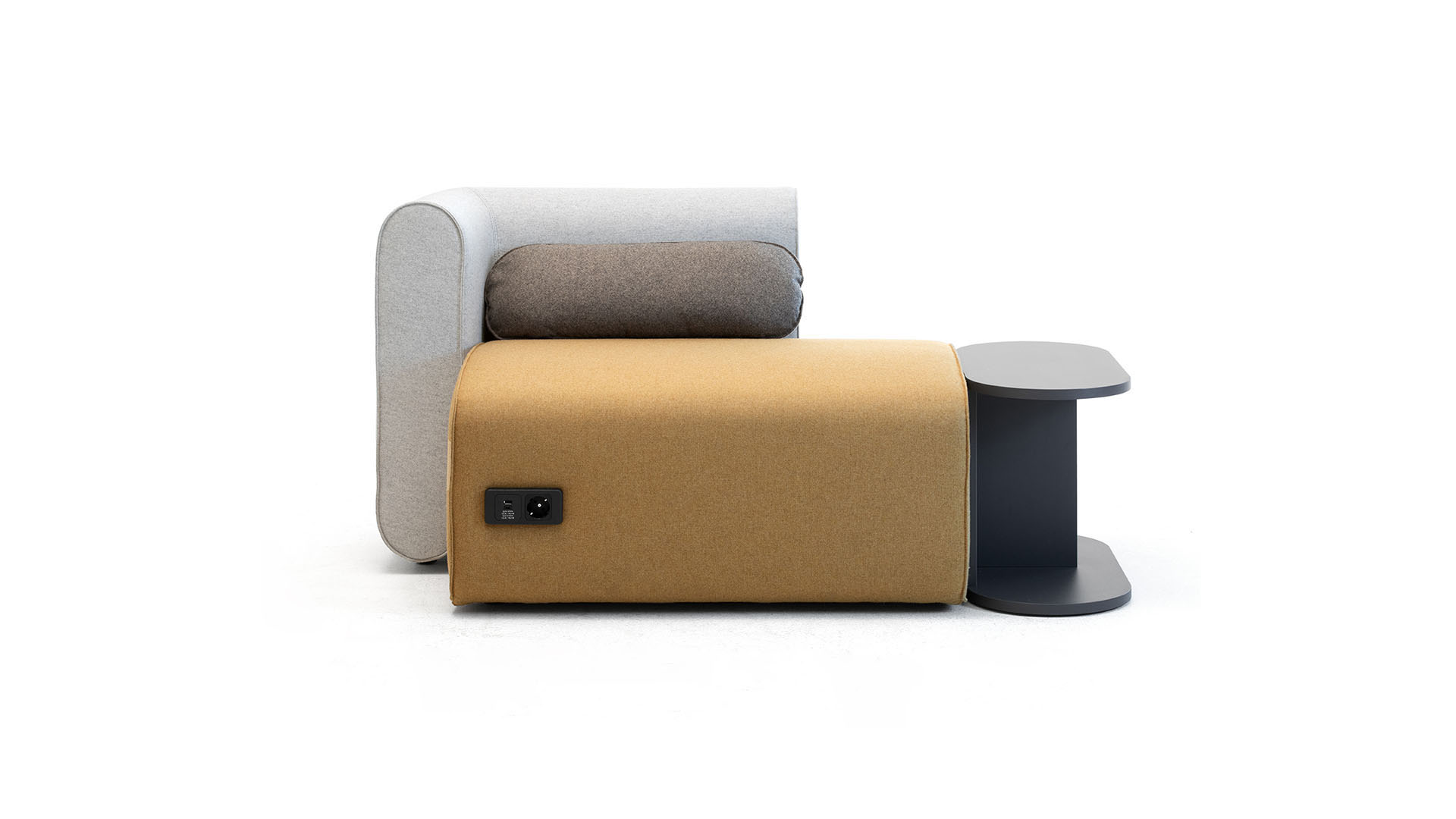 canapes-plus-pouf-modulaires-p-atrium-open-space-noa-img-07