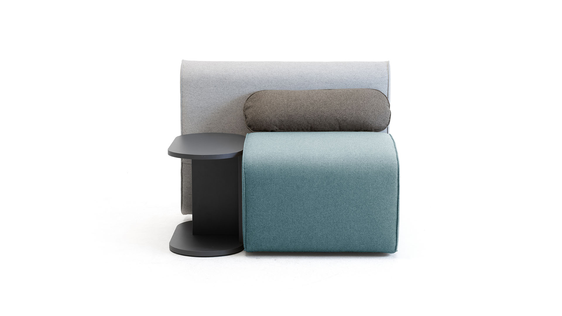 canapes-plus-pouf-modulaires-p-atrium-open-space-noa-img-08