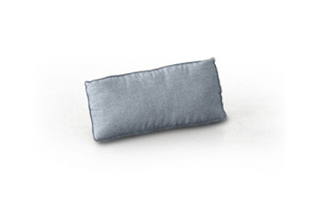 coussins-colores-p-canape-salle-d-attente-fauteuil-leyform-poggiareni-52x22