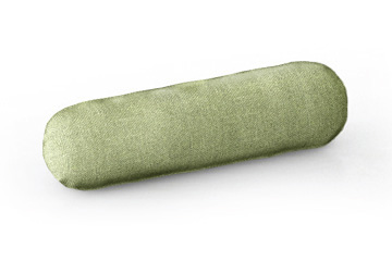 coussins-colores-p-canape-salle-d-attente-fauteuil-leyform-poggiareni-arrotondato-80x22