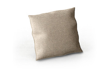 coussins-colores-p-canape-salle-d-attente-fauteuil-leyform-quadrato-40x40