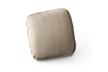 coussins-colores-p-canape-salle-d-attente-fauteuil-leyform-quadrato-arrotondato-40x40