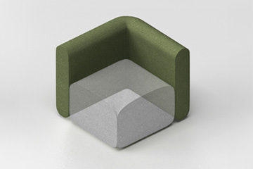 canapes-plus-pouf-modulaires-p-atrium-open-space-noa-corner-810x810x710