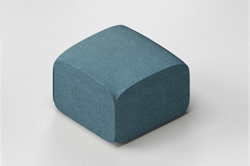 canapes-plus-pouf-modulaires-p-atrium-open-space-noa-pouf-625x625x435