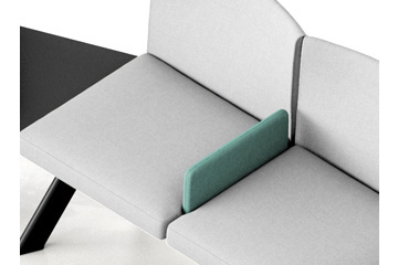 bancs-modulaire-p-public-salons-open-space-ola-bracciolo-centrale
