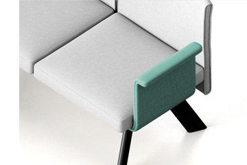 bancs-modulaire-p-public-salons-open-space-ola-bracciolo-laterale