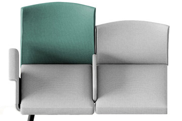 bancs-modulaire-p-public-salons-open-space-ola-schienale-alto