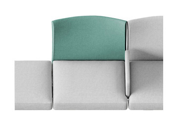 bancs-modulaire-p-public-salons-open-space-ola-schienale-basso