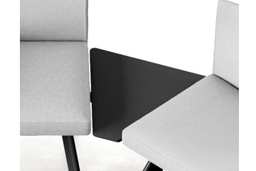 bancs-modulaire-p-public-salons-open-space-ola-tavolo-45