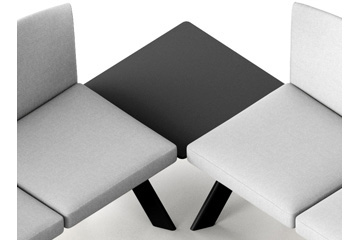 bancs-modulaire-p-public-salons-open-space-ola-tavolo-90