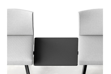 bancs-modulaire-p-public-salons-open-space-ola-tavolo-centrale-tra-gambe