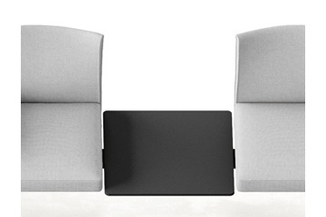 bancs-modulaire-p-public-salons-open-space-ola-tavolo-centrale-tra-sedute