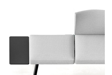 bancs-modulaire-p-public-salons-open-space-ola-tavolo-laterale