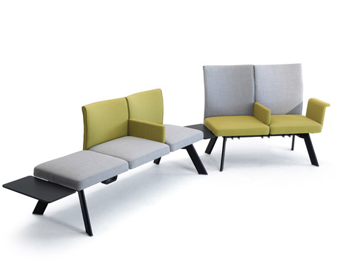 bancs-modulaire-p-public-salons-open-space-ola-slide-img-01