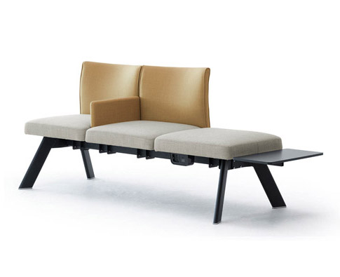 bancs-modulaire-p-public-salons-open-space-ola-slide-img-02
