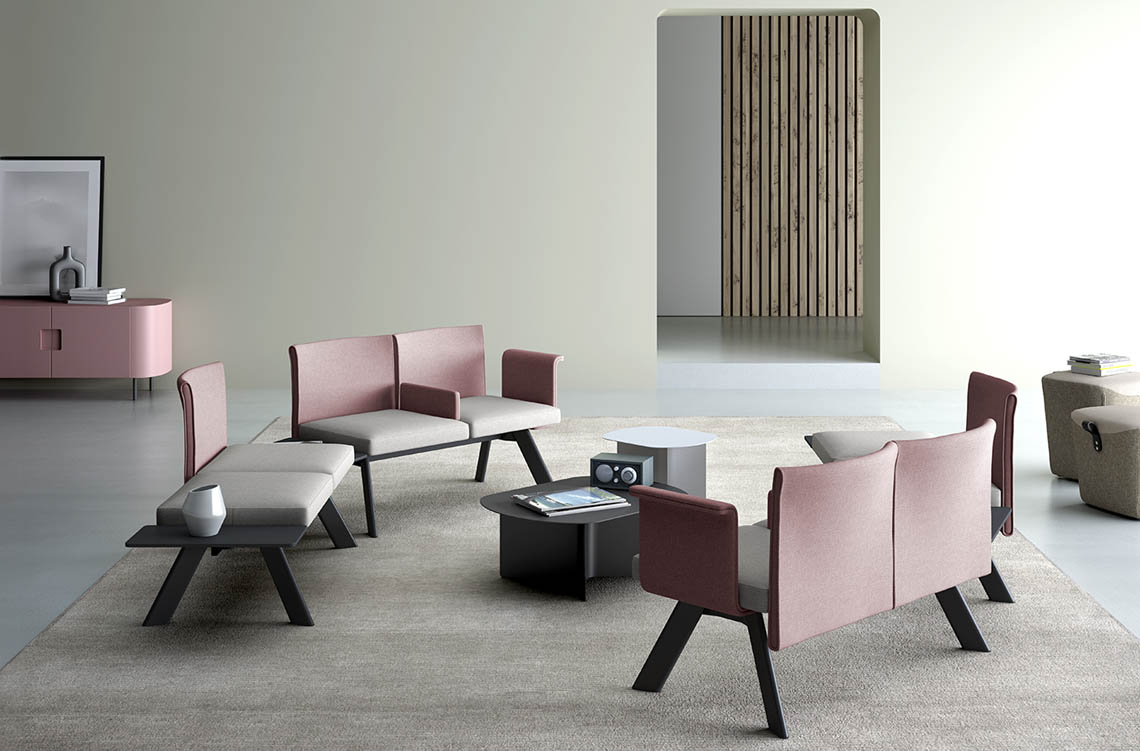 bancs-modulaire-p-public-salons-open-space-ola-wow