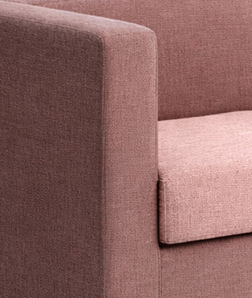 canape-d-attente-bi-colore-et-siege-lounge-unit-dettaglio-img-01
