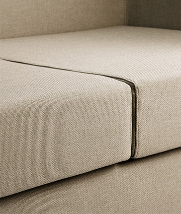 canape-d-attente-bi-colore-et-siege-lounge-unit-dettaglio-img-02