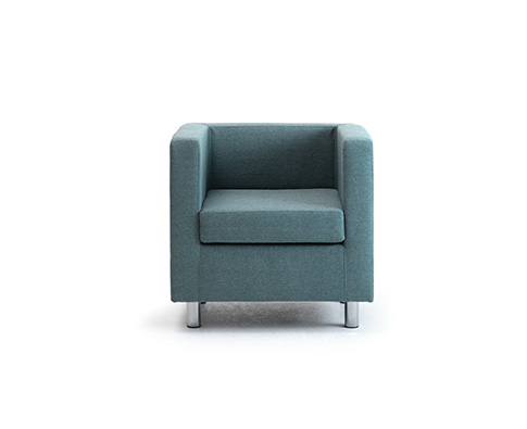 canape-d-attente-bi-colore-et-siege-lounge-unit-slide-01