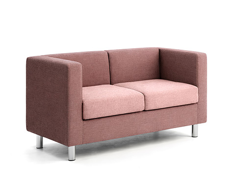 canape-d-attente-bi-colore-et-siege-lounge-unit-slide-img-02