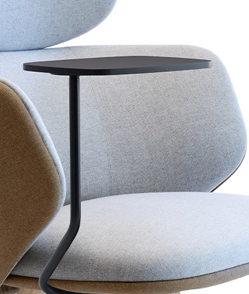 canape-lounge-colore-avec-dossier-haut-pieds-en-bois-alise-4g-dettaglio-img-02