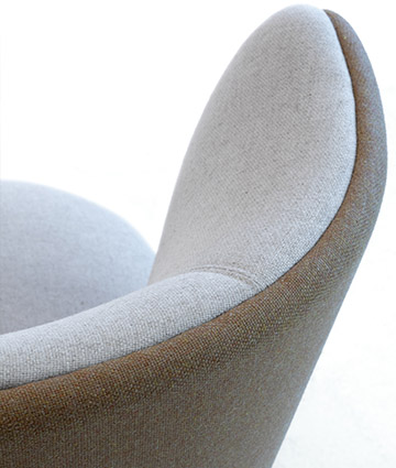 canape-lounge-colore-avec-dossier-haut-pieds-en-bois-alise-4g-dettaglio-img-03